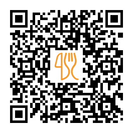 Link con codice QR al menu di Miao Yi Vegetarian