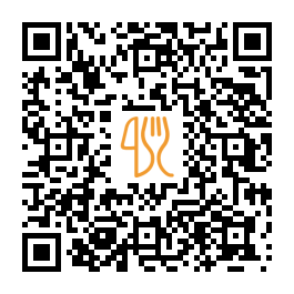 QR-code link către meniul Yi Pin Ju Chinese