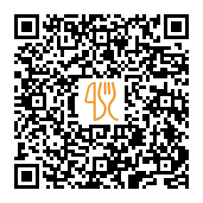 Link con codice QR al menu di Kimly Zi Char (bishan Street 24)