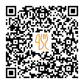 QR-code link către meniul 5inco Cocina Urbana