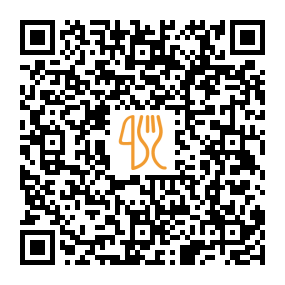 QR-code link către meniul Teahouse The Asian Kitchen