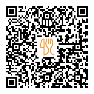 QR-code link către meniul Giovanni's Italian