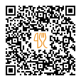 Link z kodem QR do menu Guillory's Specialty Meats