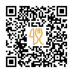 QR-code link naar het menu van Ching Mei