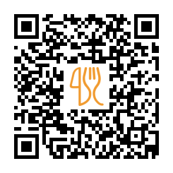 QR-code link către meniul Gemo+