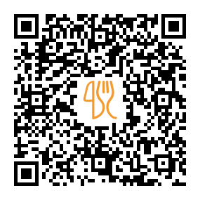 QR-code link către meniul Nom Nom Bowl