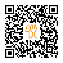 QR-code link către meniul Cafestore Trijueque