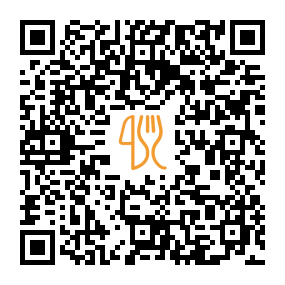 QR-code link către meniul Yougaku Ishii