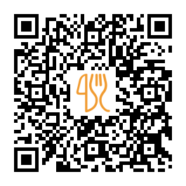 QR-code link către meniul Longliner Lodge Suites