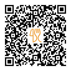 QR-code link către meniul La Conca Del Ter