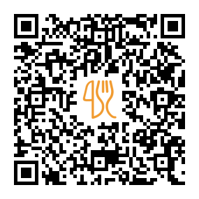 QR-code link către meniul Salones José Benítez