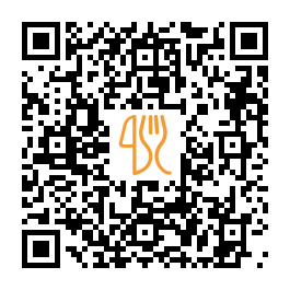 QR-code link către meniul Ai Vicoli