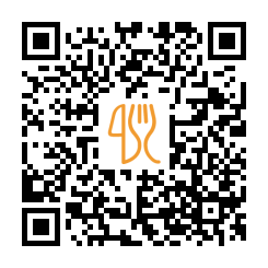 QR-code link către meniul The Seagrill