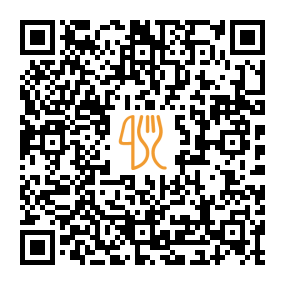 Link con codice QR al menu di Nhu Quynh Tofu