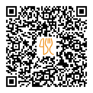 QR-code link către meniul Anthony's Coal Fired Pizza Fairlawn