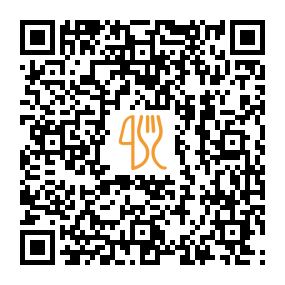 QR-Code zur Speisekarte von La Casa De La Tia Ii Llc