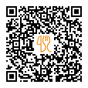 Link z kodem QR do menu Danji Korean Bbq Buffet