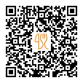 QR-kode-link til menuen på 88 Hong Kong Roast Meat Specialist
