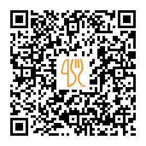 QR-Code zur Speisekarte von Lucky Saigon (north Canal)