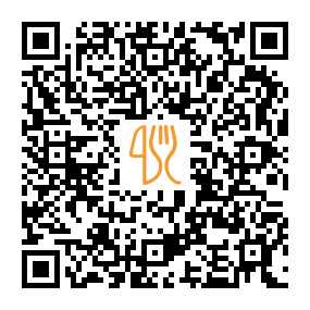 QR-code link către meniul Kaqé Gastronomía, Hostal Rústico