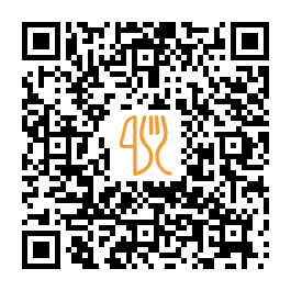 QR-code link către meniul ā Tóng Jiā Bèi Diàn