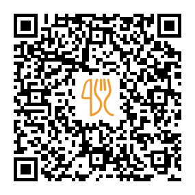 Link con codice QR al menu di China Steakhouse