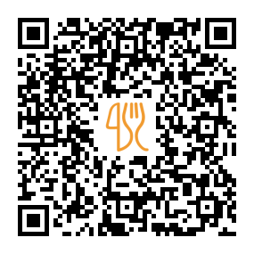 QR-code link către meniul Fresh Pita