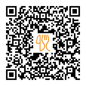 QR-code link către meniul Altdeutsche Bierstube