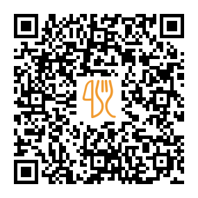 QR-code link către meniul Jaipuri Chatkara