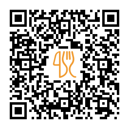 QR-Code zur Speisekarte von Pastelaria Girassol