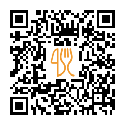 QR-code link către meniul Dumpukht