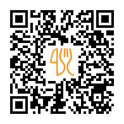 QR-code link către meniul Bangkok