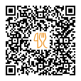 QR-code link către meniul San Roque