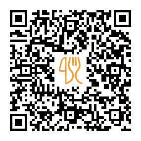 QR-code link către meniul Masa Express