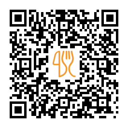 QR-code link către meniul Sichun Kungfu Fish