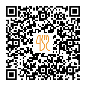 QR-code link către meniul Mandaloun