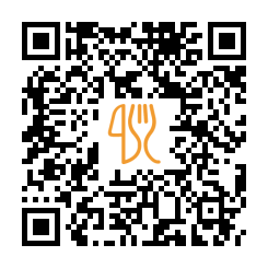 QR-code link către meniul Acorn