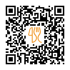 QR-code link către meniul P.p Coffee House