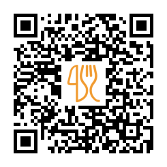 QR-Code zur Speisekarte von Cuì Zuì