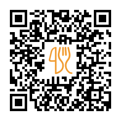 QR-code link către meniul Sprmrkt