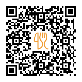 QR-code link către meniul Ostras Suso