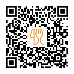 QR-code link către meniul Lino