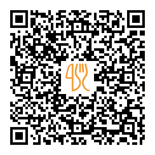 QR-code link către meniul Da Romano Di Edoardo Ed Ivano Imo