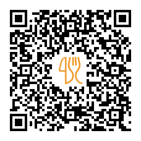 QR-code link naar het menu van 777 Club De Mar