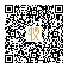 QR-code link către meniul So Ramen (novena Square)