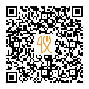 Link con codice QR al menu di Suriya Sù Lì Yǎ