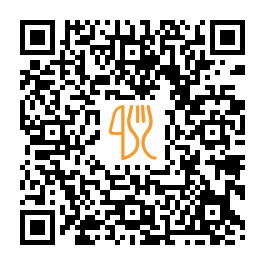 Link con codice QR al menu di Tung Lok Teahouse