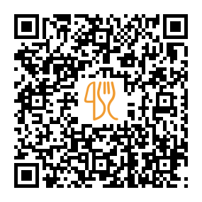 QR-code link către meniul Bolin Barbeque