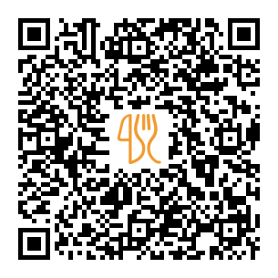 Link con codice QR al menu di Eatzi Gourmet Steakhouse Bistro (yishun)