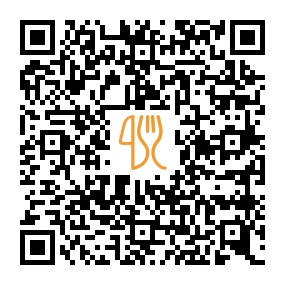 QR-code link către meniul Bao Anh Deluxe